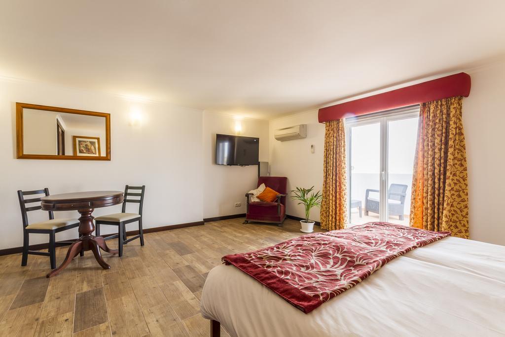 Holiday Lagos Hotel ห้อง รูปภาพ