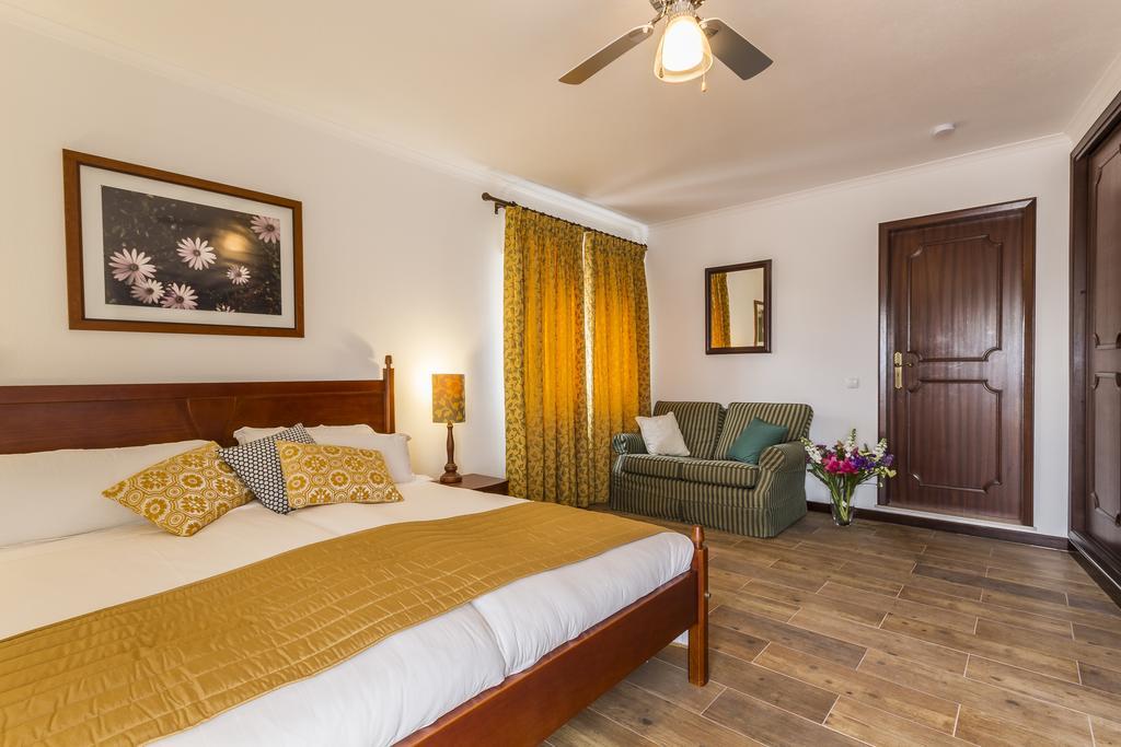 Holiday Lagos Hotel ห้อง รูปภาพ